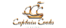 CaptainCooks