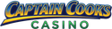 captaincookscasino